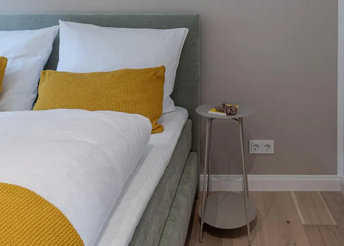 Kajuete #2 Dock 6a *