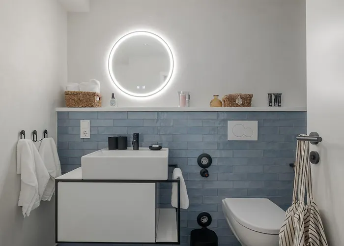 Kajuete #2 Dock 6a *